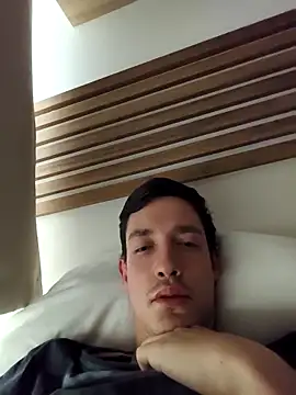 Foxews1 online show from 03/29/26, 09:09