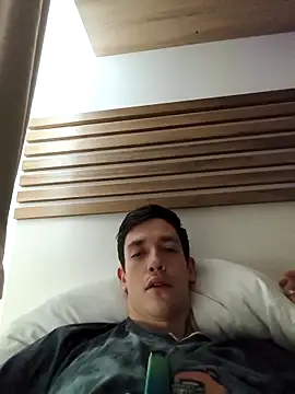 Foxews1 online show from 04/03/26, 08:01