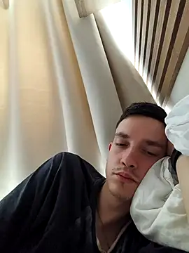 Foxews1 online show from 04/06/26, 11:11