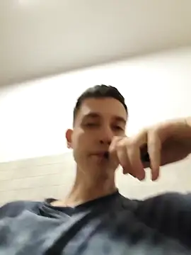 Foxews1 online show from 04/08/26, 08:36