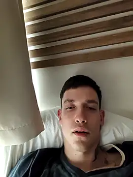 Foxews1 online show from 04/13/26, 02:22