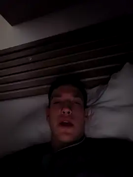 Foxews1 online show from 04/24/26, 06:32