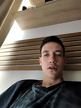 Foxews1 online show from 04/26/26, 10:13