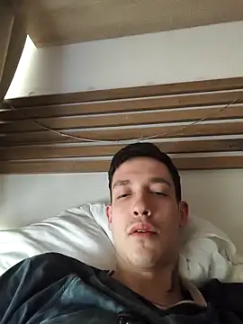 Foxews1 online show from 04/28/26, 07:35