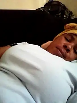 SexyEbonyQueen online show from 01/12/26, 01:38