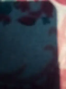 daddyunky online show from 01/06/26, 03:49