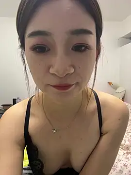 Xiaojuzi- online show from 05/28/26, 01:30