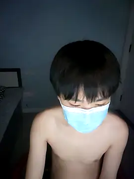 tinKKKKKKL online show from 02/04/26, 06:25