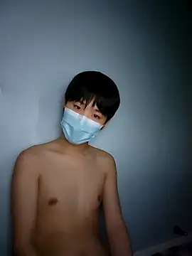 tinKKKKKKL online show from 02/05/26, 04:33