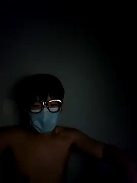 tinKKKKKKL online show from 02/08/26, 04:54