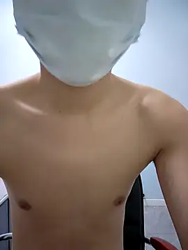 tinKKKKKKL online show from 03/27/26, 11:32