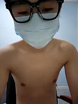 tinKKKKKKL online show from 04/09/26, 06:30