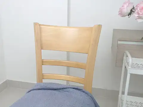 Snapshot of Sunny-Flower chatting on 01/11/26, 05:01 Sunny-Flower online show from 01/11/26, 05:01