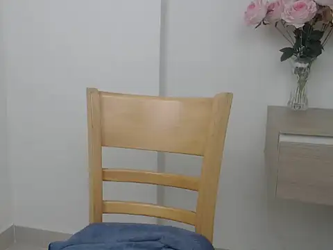 Snapshot of Sunny-Flower chatting on 01/14/26, 03:23 Sunny-Flower online show from 01/14/26, 03:23