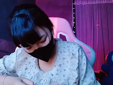 -Tamy- online show from 03/01/26, 02:41