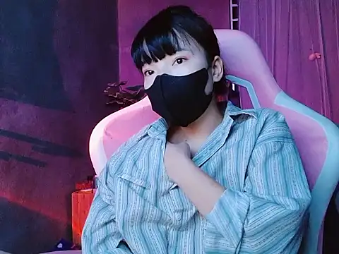 -Tamy- online show from 03/11/26, 03:07