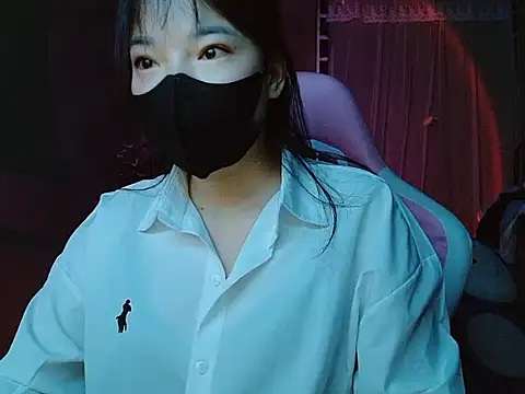 -Tamy- online show from 03/18/26, 07:28