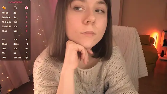 Jane Kink online show from 03/07/26, 05:04