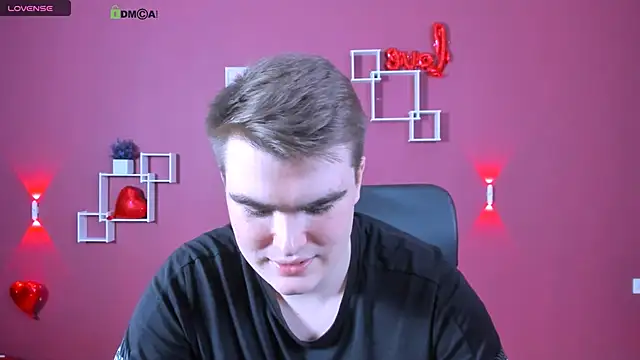 theo drift online show from 02/18/26, 09:55