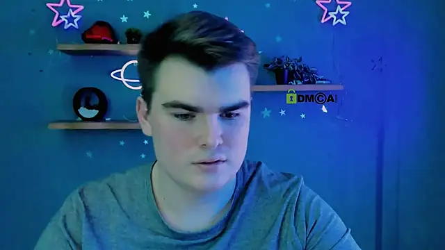 theo drift online show from 02/21/26, 07:59