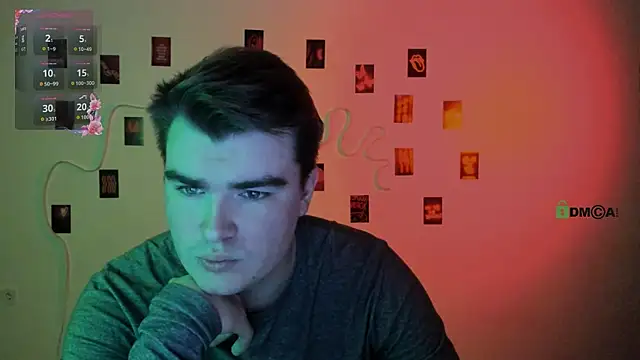 theo drift online show from 03/05/26, 08:05