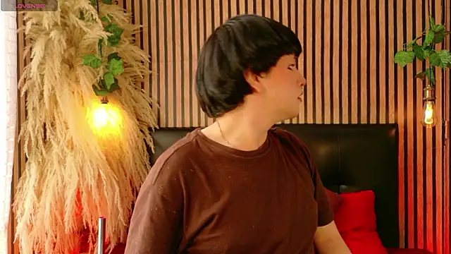 Hiddenhotcake online show from 03/03/26, 06:36