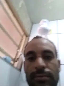 pikademel018 online show from 01/17/26, 03:50