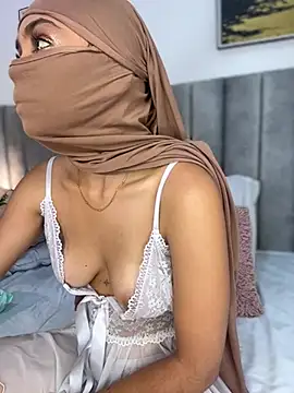  Tariq online show from 02/04/26, 11:38