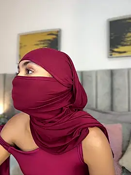  Tariq online show from 02/24/26, 12:25