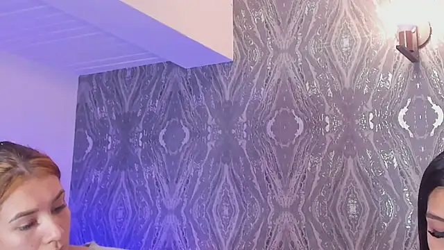 SkyFallls online show from 01/31/26, 07:11