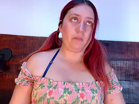 Snapshot of Angel_saez1 chatting on 01/10/26, 07:04 Angel saez1 online show from 01/10/26, 07:04