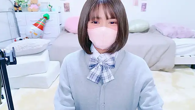 Snapshot of Naco_75 chatting on 02/21/26, 05:52 Naco 75 online show from 02/21/26, 05:52