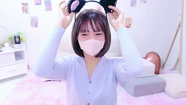 Snapshot of Naco_75 chatting on 02/22/26, 07:29 Naco 75 online show from 02/22/26, 07:29