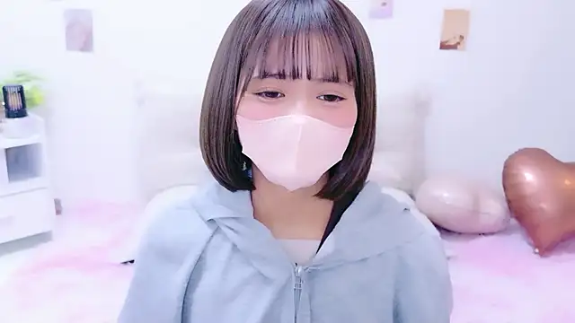 Snapshot of Naco_75 chatting on 02/23/26, 08:22 Naco 75 online show from 02/23/26, 08:22