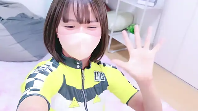 Naco 75 online show from 03/09/26, 05:55