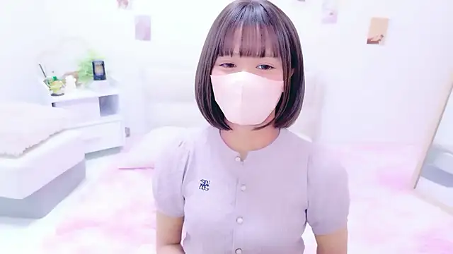 Naco 75 online show from 03/15/26, 02:34