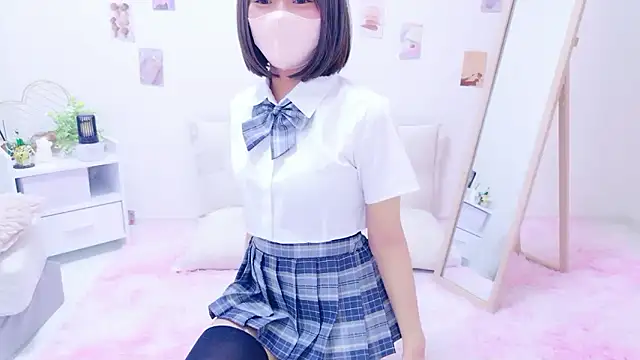 Naco 75 online show from 03/21/26, 07:35