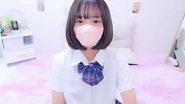 Naco 75 online show from 03/28/26, 08:25