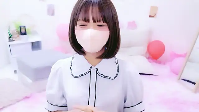 Naco 75 online show from 04/03/26, 06:28