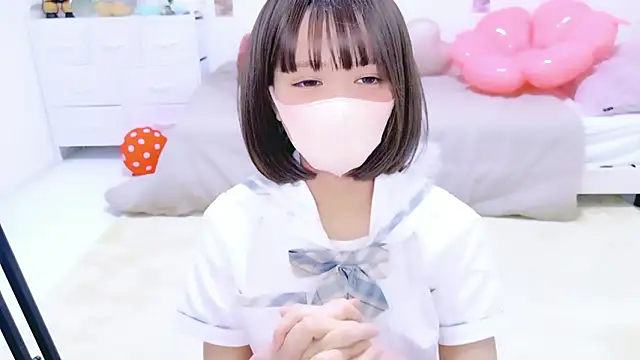 Naco 75 online show from 04/10/26, 06:01