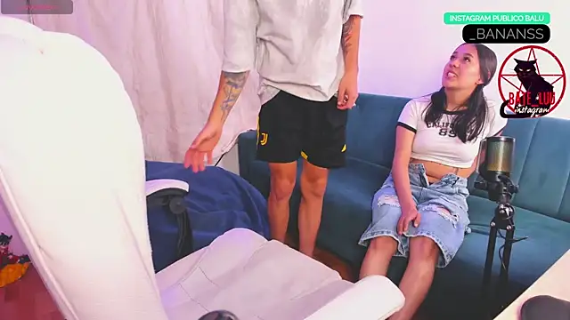 God--Game online show from 01/06/26, 02:10