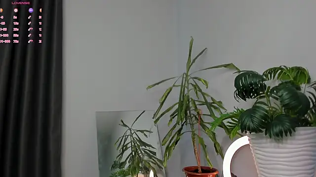 ManiJuanaa online show from 05/08/26, 09:25
