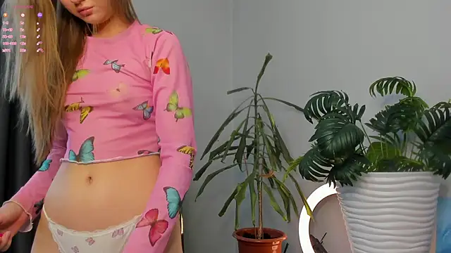 ManiJuanaa online show from 06/05/26, 07:36