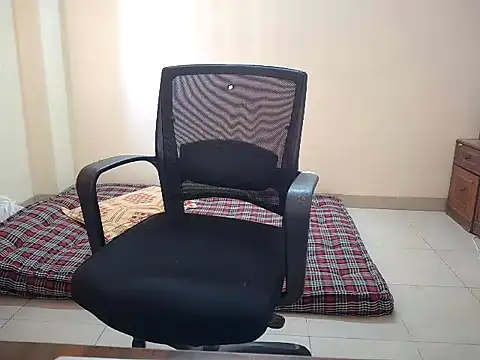 Secret Sarikaa online show from 02/26/26, 09:08