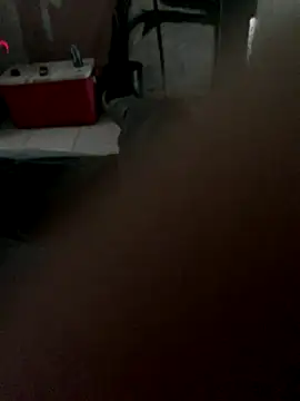 Astardick26 online show from 01/06/26, 08:12