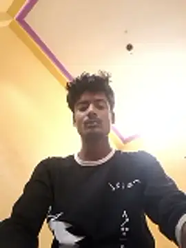 soybur online show from 01/14/26, 06:52