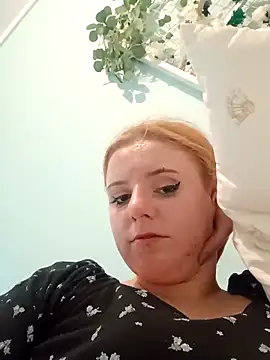 Snapshot of CUTEJESSBABE chatting on 03/09/26, 12:03 CUTEJESSBABE online show from 03/09/26, 12:03