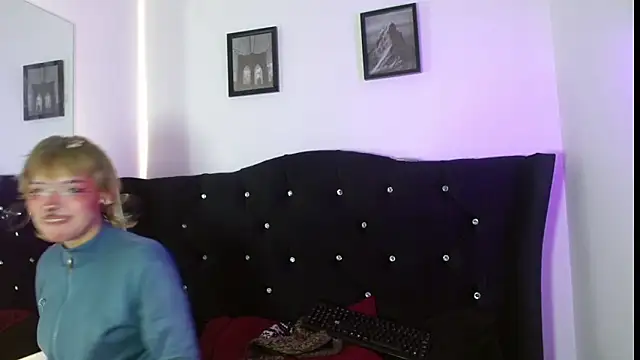 Neko ne69 online show from 04/18/26, 01:15