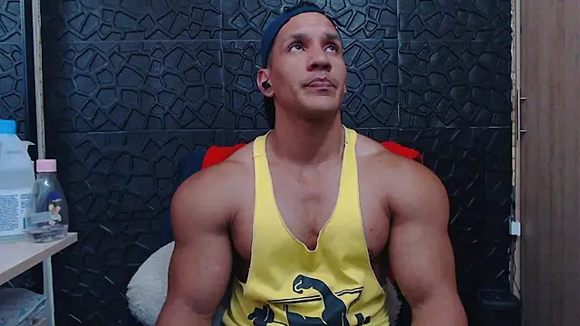 viktor herrera online show from 01/09/26, 07:59