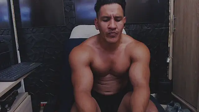 viktor herrera online show from 05/27/26, 06:10
